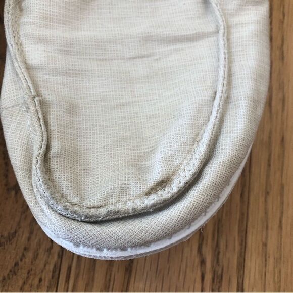 Hey Dude Wendy Shoes - Picture 3 of 9